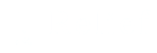 logo Relief parrucchieri